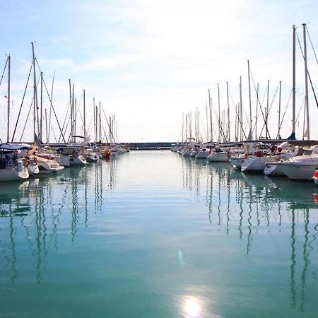 Exclusivo Apartamento En Canet Canet d'En Berenguer Exterior foto