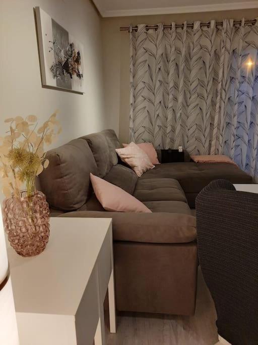 Exclusivo Apartamento En Canet Canet d'En Berenguer Exterior foto