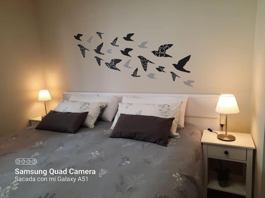 Exclusivo Apartamento En Canet Canet d'En Berenguer Exterior foto